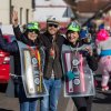 Rosenmontag 2025 (073)